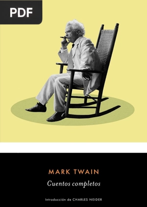 Cuentos Completos