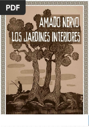 Los jardines interiores