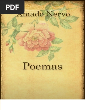 Poemas