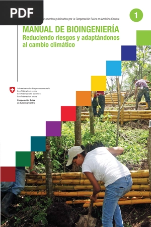 Manual de Bioingeniería