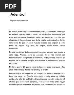 Adentro
