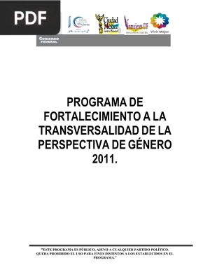 Manual del feminicidio