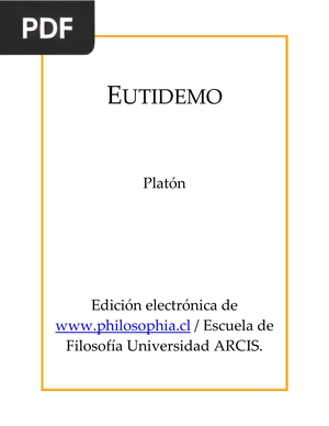 Eutidemo