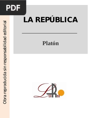 La República