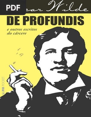 De Profundis e outros Escritos do Cárcere (Portugués)