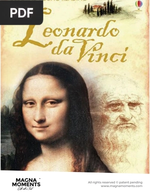 A Treatise on Painting (Inglés)