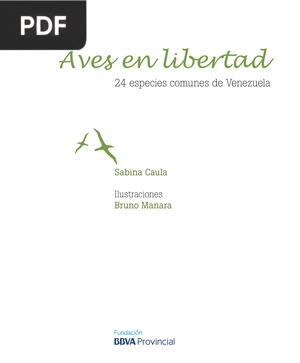 Nutrición de Aves Rapaces