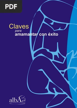 Claves para una lactancia materna exitosa