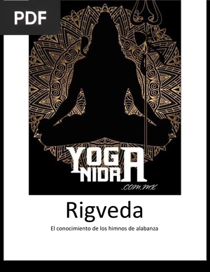 Rigveda