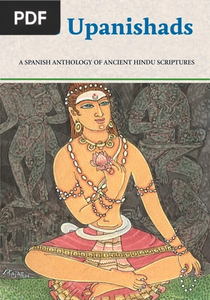 Upanishad