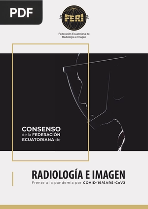 Radiología e Imagen