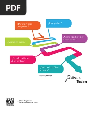 ¿Cuál es el perfil de un tester?
