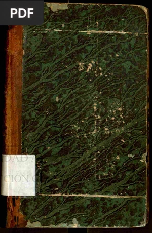 La cuestión del divorcio