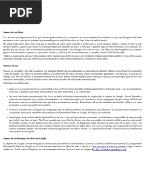 Nuevo teatro crítico