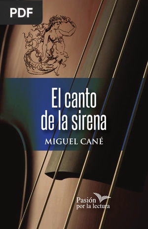 El canto de la sirena