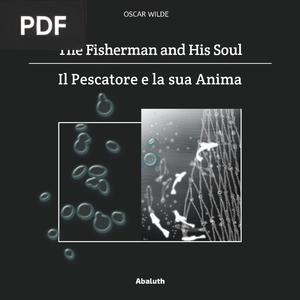 The fisherman and his soul (Inglés)
