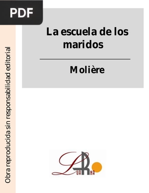 La escuela de los maridos