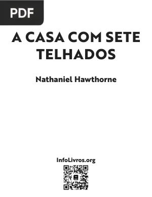 A Casa das Sete Torres