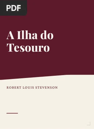 A Ilha do Tesouro