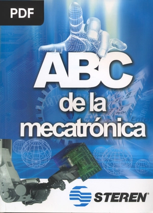 ABC de la Mecatronica