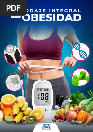 Abordaje Integral de la Obesidad