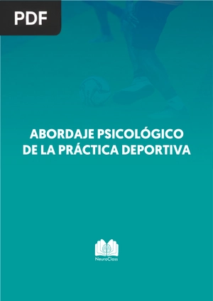 Abordaje Psicológico de la Práctica Deportiva