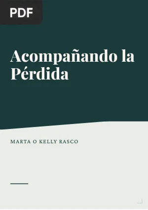Acompañando la Pérdida: Evaluación de una Intervención Gestalt para el Duelo