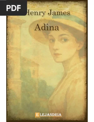 Adina