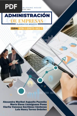 Administración de Empresas: Elementos Básicos