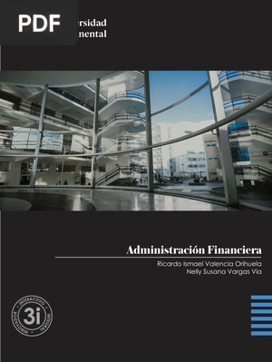 Administración Financiera