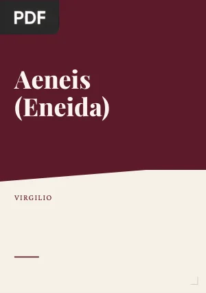 Aeneis (Eneida)