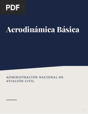 Aerodinámica Básica