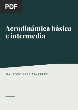 Aerodinámica básica e intermedia