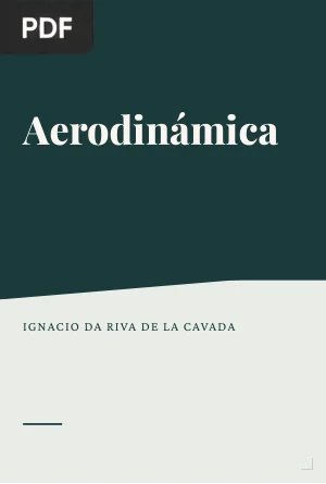 Aerodinámica