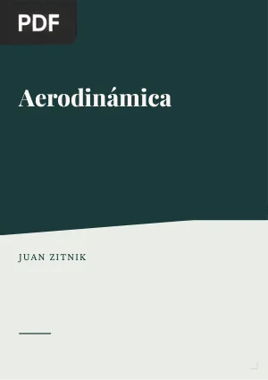 Aerodinámica