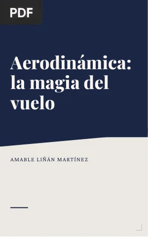 Aerodinámica: la magia del vuelo