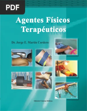 Agentes Físicos Terapéuticos