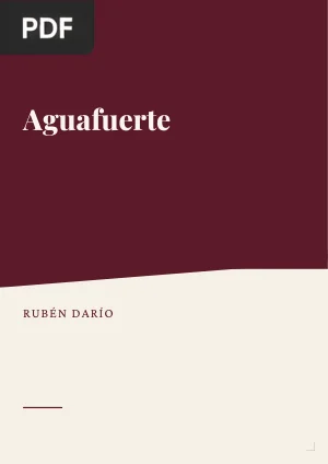 Aguafuerte