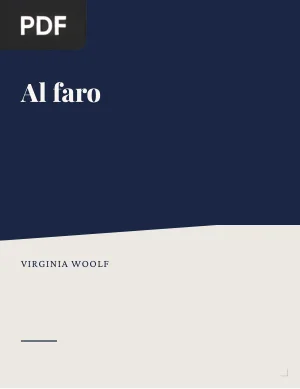 Al faro