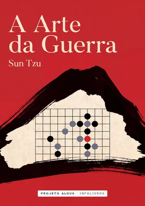 A Arte da Guerra