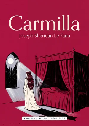 Carmilla