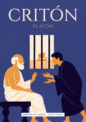 Critón