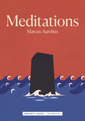 Meditations