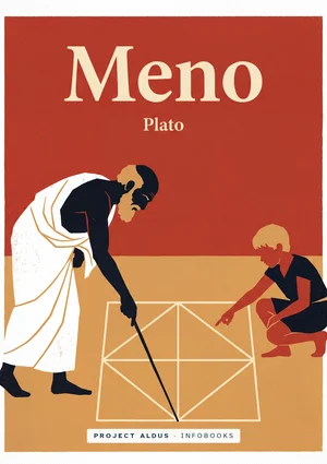 Meno