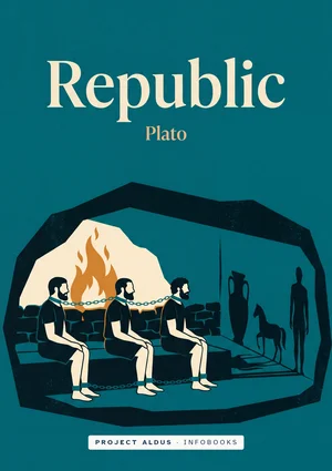 Republic