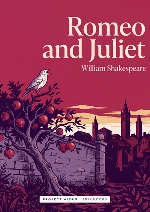 Romeo and Juliet