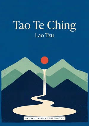 Tao Te Ching