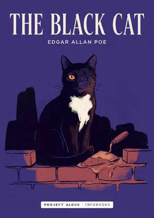 The Black Cat