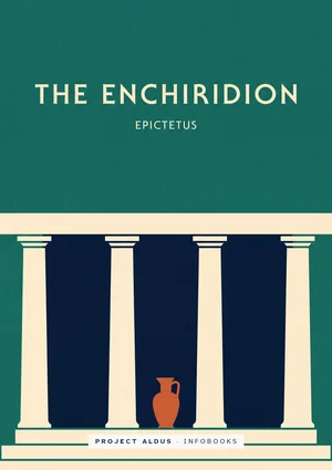 The Enchiridion