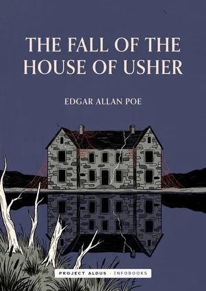 The Fall of the House of Usher